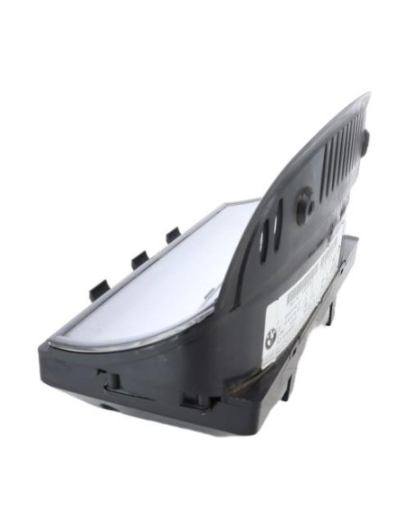 Ecran GPS BMW SERIE 3 E90 PHASE 1 Diesel