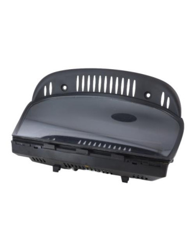 Ecran GPS BMW SERIE 3 E90 PHASE 1 Diesel