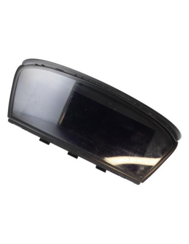 Ecran GPS BMW SERIE 3 E90 PHASE 1 Diesel