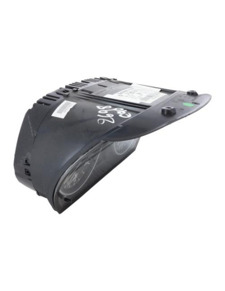 Compteur BMW SERIE 3 E90 PHASE 1 Diesel