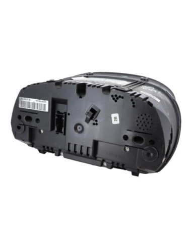 Compteur BMW SERIE 3 E90 PHASE 1 Diesel