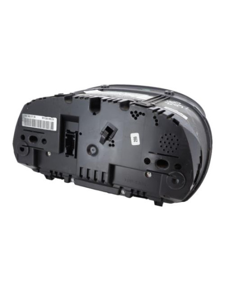 Compteur BMW SERIE 3 E90 PHASE 1 Diesel