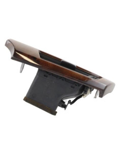 Aerateur tableau de bord avant gauche BMW SERIE 3 E90 PHASE 1 Diesel 2