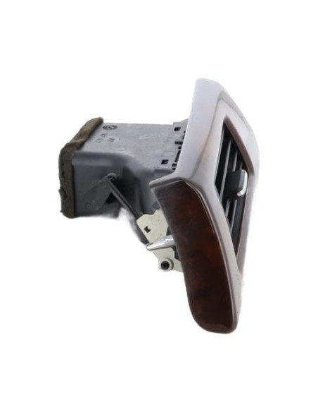 Aerateur tableau de bord avant gauche BMW SERIE 3 E90 PHASE 1 Diesel