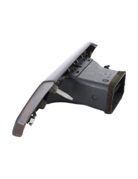 Aerateur tableau de bord avant gauche BMW SERIE 3 E90 PHASE 1 Diesel