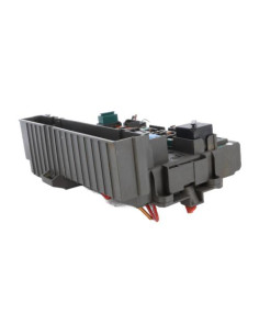 Porte fusible BMW SERIE 3 E90 PHASE 1 Diesel 2