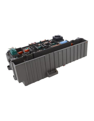 Porte fusible BMW SERIE 3 E90 PHASE 1 Diesel