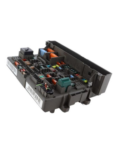 Porte fusible BMW SERIE 3 E90 PHASE 1 Diesel