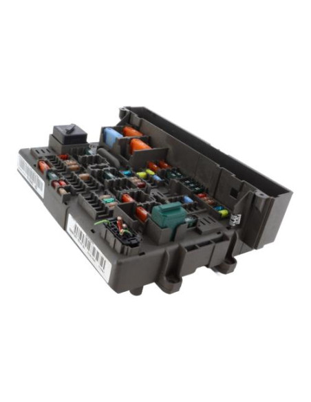 Porte fusible BMW SERIE 3 E90 PHASE 1 Diesel