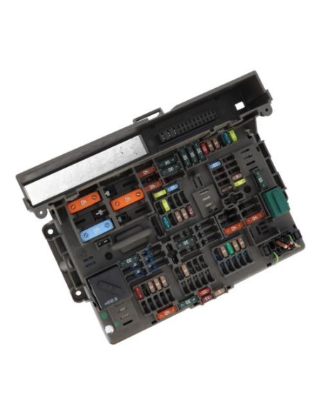 Porte fusible BMW SERIE 3 E90 PHASE 1 Diesel