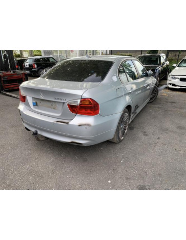 Porte fusible BMW SERIE 3 E90 PHASE 1 Diesel