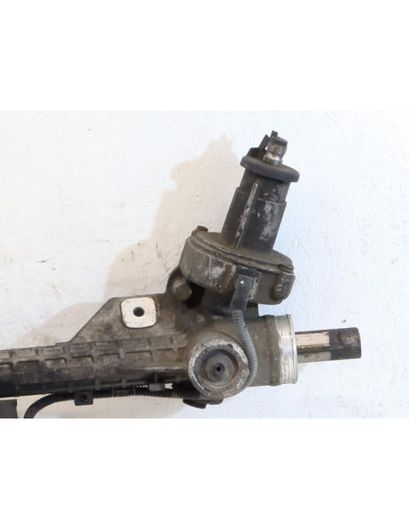 Cremaillere assistee BMW SERIE 1 E87 PHASE 2 Diesel