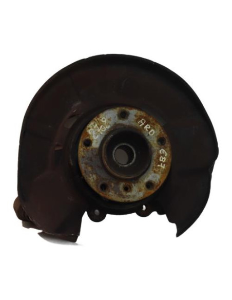 Fusee arriere droit BMW SERIE 1 E87 PHASE 2 Diesel