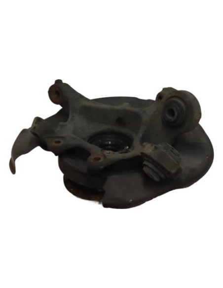 Fusee arriere droit BMW SERIE 1 E87 PHASE 2 Diesel