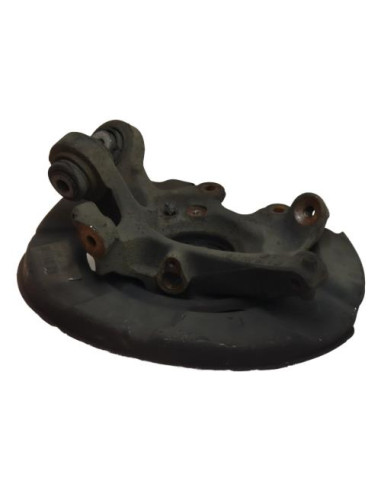 Fusee arriere droit BMW SERIE 1 E87 PHASE 2 Diesel