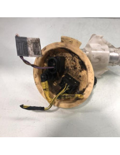 Pompe de gavage BMW SERIE 5 F07 GRAN TURISMO PHASE 1 