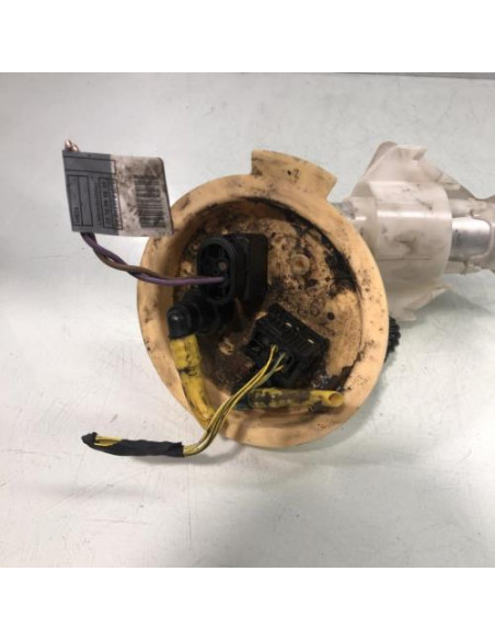 Pompe de gavage BMW SERIE 5 F07 GRAN TURISMO PHASE 1 