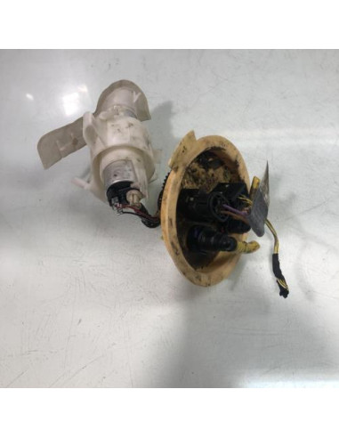 Pompe de gavage BMW SERIE 5 F07 GRAN TURISMO PHASE 1 