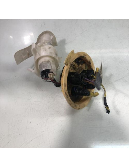 Pompe de gavage BMW SERIE 5 F07 GRAN TURISMO PHASE 1 