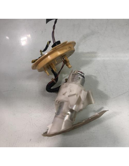 Pompe de gavage BMW SERIE 5 F07 GRAN TURISMO PHASE 1 