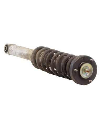 Amortisseur arriere gauche BMW SERIE 5 E39 PHASE 2 Essence