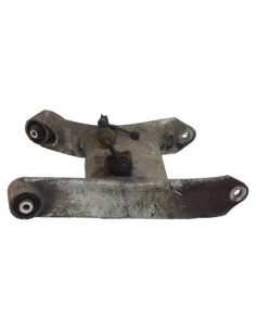 Bras inferieur arriere droit BMW SERIE 5 E39 PHASE 2 Essence 2