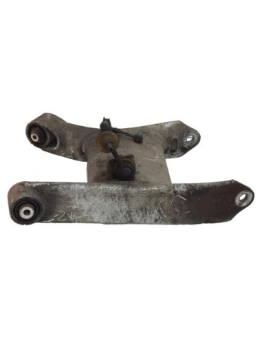 Bras inferieur arriere droit BMW SERIE 5 E39 PHASE 2 Essence