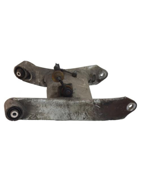 Bras inferieur arriere droit BMW SERIE 5 E39 PHASE 2 Essence