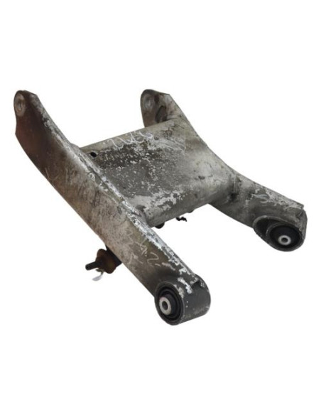 Bras inferieur arriere droit BMW SERIE 5 E39 PHASE 2 Essence