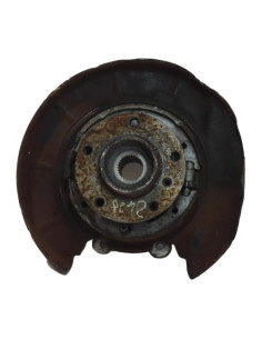 Fusee arriere droit BMW SERIE 5 E39 PHASE 2 Essence 2