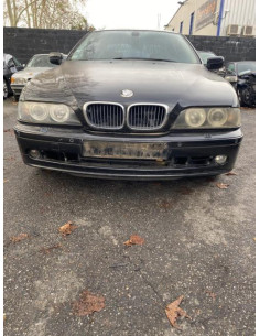 Cremaillere assistee BMW SERIE 5 E39 PHASE 2 Essence