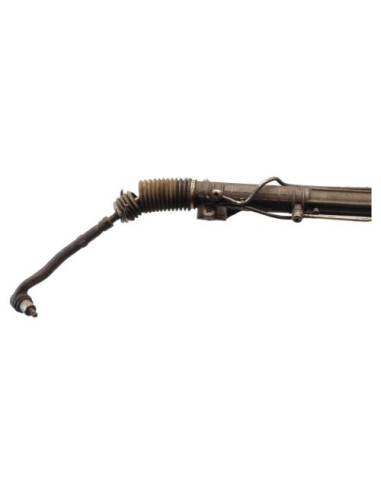 Cremaillere assistee BMW SERIE 5 E39 PHASE 2 Essence