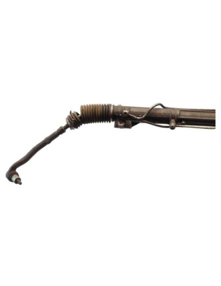 Cremaillere assistee BMW SERIE 5 E39 PHASE 2 Essence