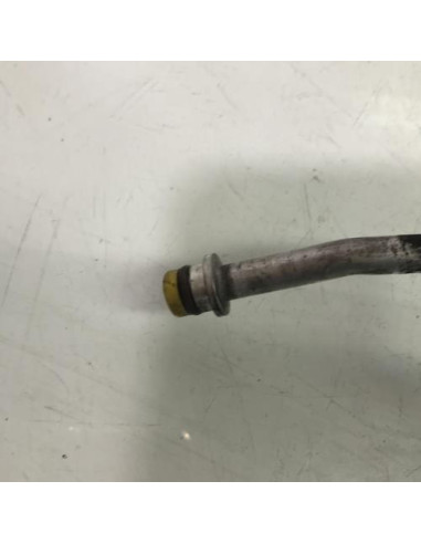 Tuyau de climatisation BMW SERIE 5 E60 PHASE 1 