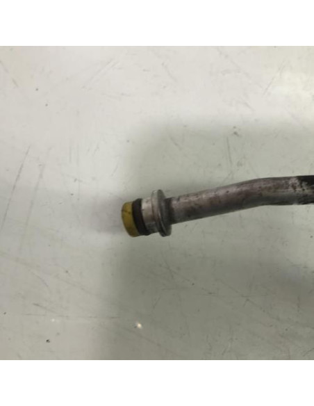 Tuyau de climatisation BMW SERIE 5 E60 PHASE 1 