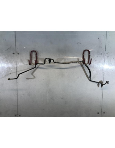 Tuyau de climatisation BMW SERIE 5 E60 PHASE 1 