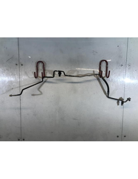 Tuyau de climatisation BMW SERIE 5 E60 PHASE 1 