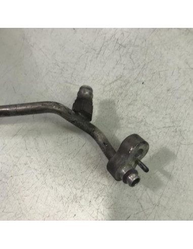 Tuyau de climatisation BMW SERIE 5 E60 PHASE 1 