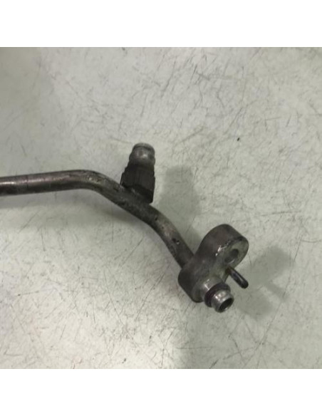 Tuyau de climatisation BMW SERIE 5 E60 PHASE 1 