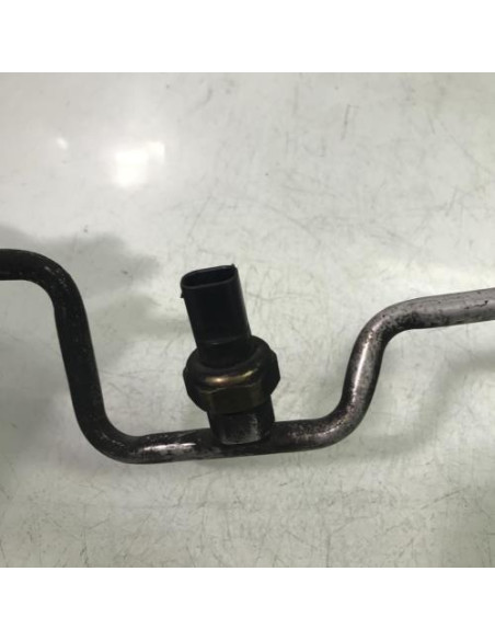 Tuyau de climatisation BMW SERIE 5 E60 PHASE 1 