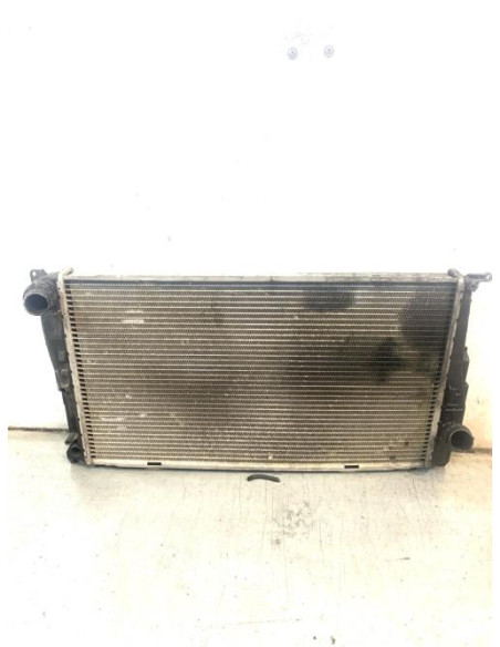 Radiateur eau BMW SERIE 3 E90 PHASE 2 Diesel