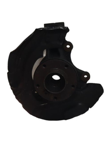 Fusee avant gauche BMW SERIE 3 E91 TOURING PHASE 2 BREAK Diesel