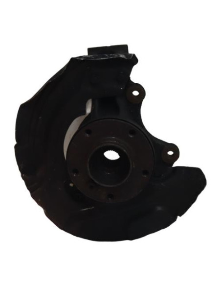 Fusee avant gauche BMW SERIE 3 E91 TOURING PHASE 2 BREAK Diesel