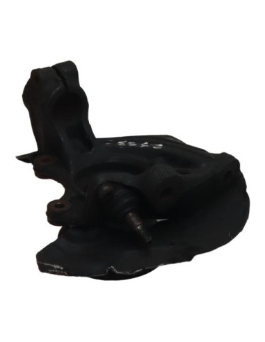 Fusee avant gauche BMW SERIE 3 E91 TOURING PHASE 2 BREAK Diesel