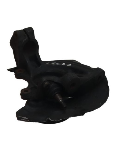 Fusee avant gauche BMW SERIE 3 E91 TOURING PHASE 2 BREAK Diesel