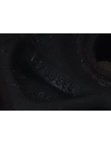 Fusee avant gauche BMW SERIE 3 E91 TOURING PHASE 2 BREAK Diesel