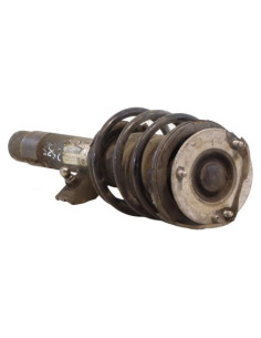 Amortisseur avant droit BMW SERIE 3 E91 TOURING PHASE 2 BREAK Diesel 2