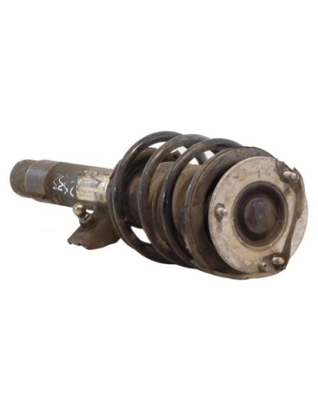 Amortisseur avant droit BMW SERIE 3 E91 TOURING PHASE 2 BREAK Diesel