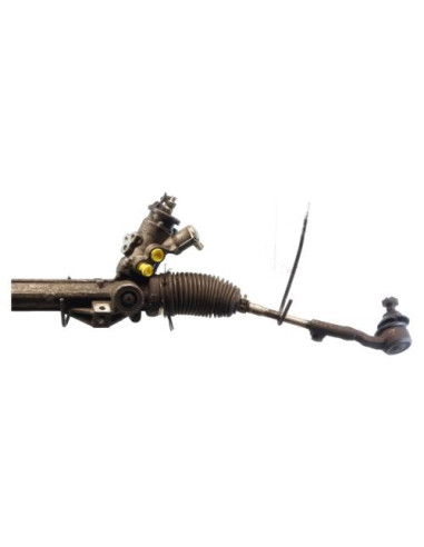 Cremaillere assistee BMW SERIE 3 E91 TOURING PHASE 2 BREAK Diesel