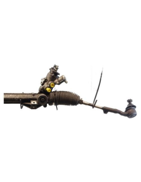 Cremaillere assistee BMW SERIE 3 E91 TOURING PHASE 2 BREAK Diesel